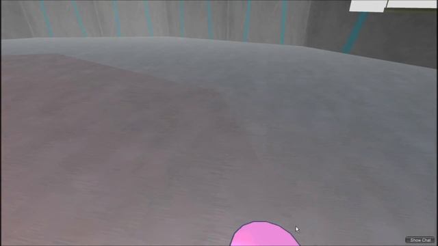 Slendytubbies полное прохождение.