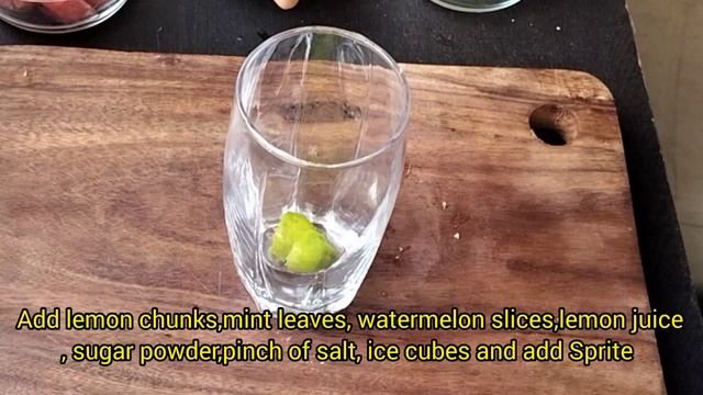 3 Summer Special Refreshment drink|Mojito Recipes|Refreshing mocktails by Oh! Kitchen смотреть онлайн