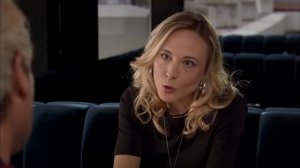 Adını Feriha Koydum 35. Bölüm