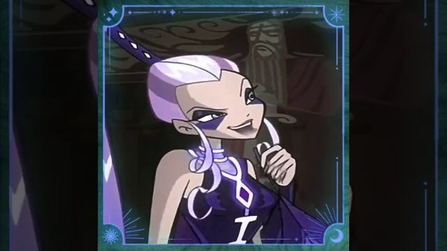 ты тёмный Ангел замена песни с русского языка на английский язык смотреть онлайн