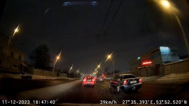 70mai Dash Cam 4K A810 + CPL фильтр