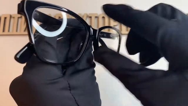 Оправа L003 с7 Aristocrat смотреть онлайн