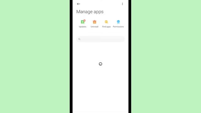 Fix Camera Error Can't Connect To The Camera | Camera Not Working Not Open Problem Solve In Android смотреть онлайн