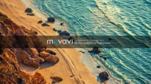 Нашиды слушайте без музыки♥♥