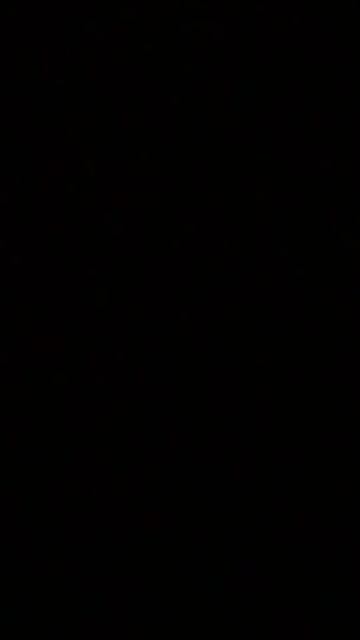 Vgate смотреть онлайн