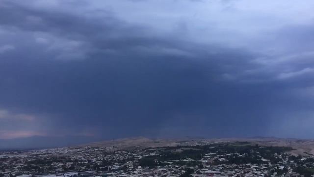 Мой город Андижан смотреть онлайн
