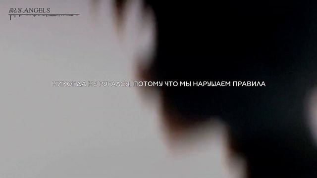 SCARLXRD - XFFLINE ||「ПЕРЕВОД」「RUS SUB」 смотреть онлайн