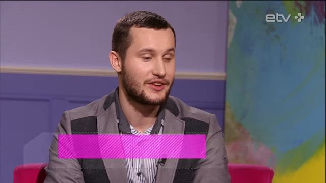 Молодым – дорогу! смотреть онлайн