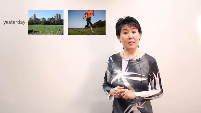 To Do (verb) - Japanese Lesson 6