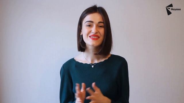 COUNTRIES in Armenian 🇦🇲 👉 - 🗣Learn Armenian Language for Beginners смотреть онлайн