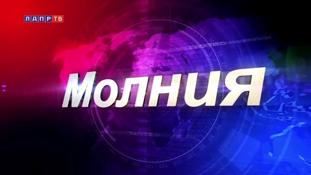 Евгений Андреев о сдаче ЕГЭ и о ситуации в Югре смотреть онлайн