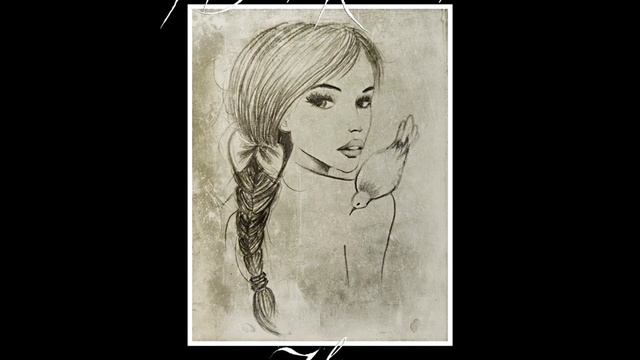 Miryan Kostadinov - Jolene (White Stripes/Dolly Parton cover) Studio Recording смотреть онлайн