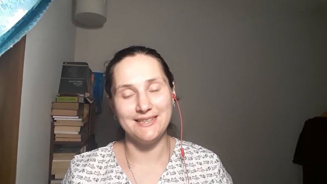 Михаил Булгаков - Записки юного врача. Комментирует детский врач-невролог Елена Громова.