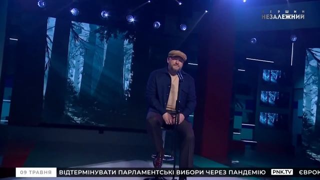 О дивный новый МЭР смотреть онлайн