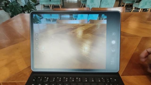 HUAWEI MatePad 11.5 Inch PaperMatte Edition First Impressions