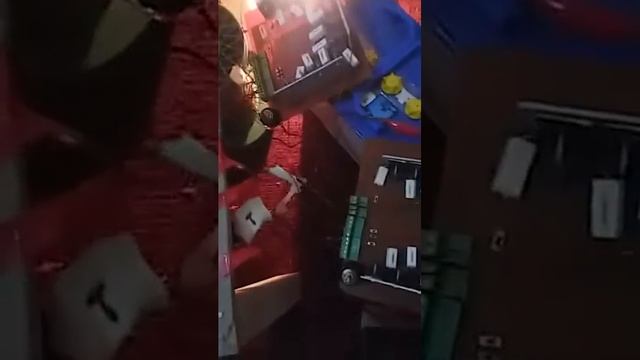 free energy 320 watt using 6 coils ,neodymium magnets смотреть онлайн
