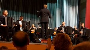 Уральская консерватория