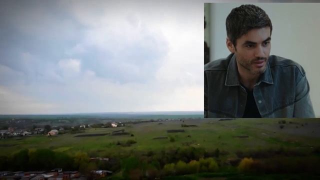 Доверенное 679 серия на русском языке. Анонс