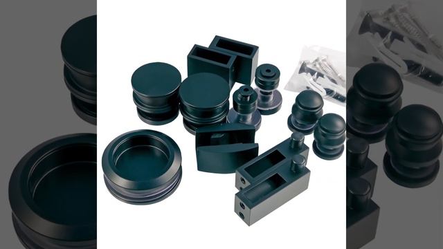 Фурнитура для душевых кабин Новые проекты смотреть онлайн