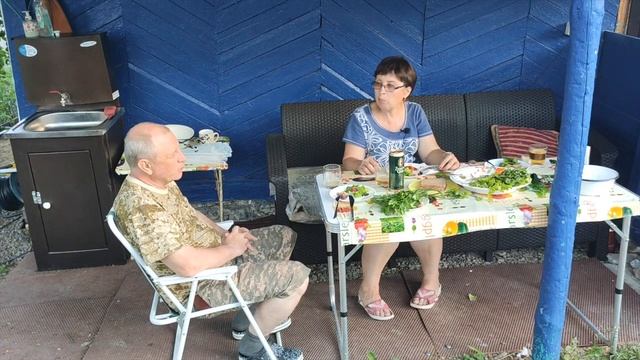 НЕ МУКБАНГ!!!! / Я В ШОКЕ - МОЙ ТВОРЧЕСКИЙ ПОДХОД НЕ ОЦЕНИЛИ/ ХОРОШО СИДИМ смотреть онлайн