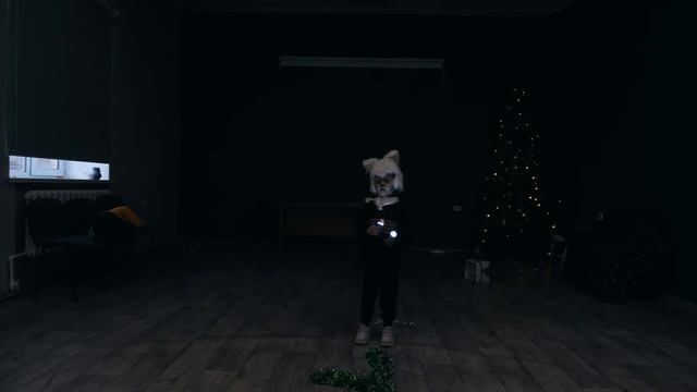 Сказка от учеников школы актерского мастерства "Как в кино" смотреть онлайн