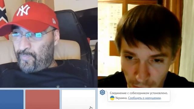 И снова обезьянка смотреть онлайн