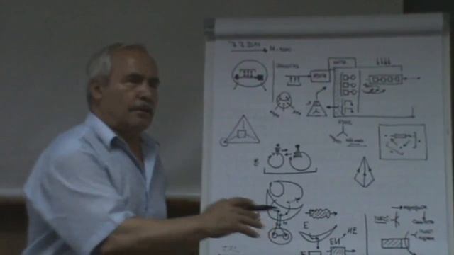 Действия при освоении языка 2011 смотреть онлайн