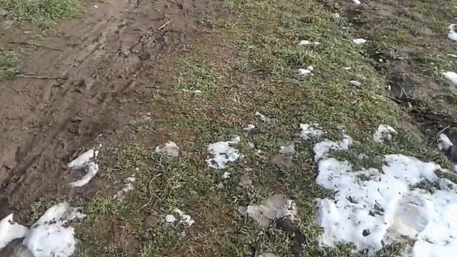 добываем жидкий (биогумус) biosnat PP-001j! простым способом💦 смотреть онлайн