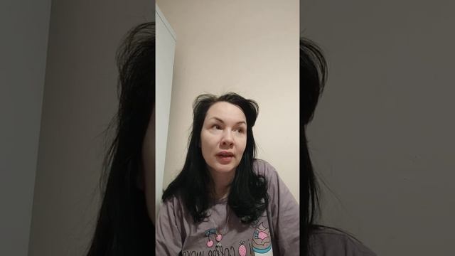 трудные подростки, и влияние на них в соц сетях смотреть онлайн