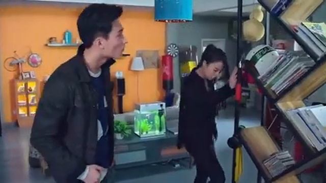 Фильм кунг-фу парни на русском языке смотреть онлайн