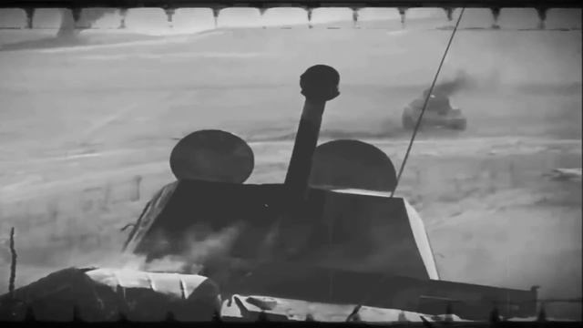 Дружина Гагаринцев. 33 бойца. смотреть онлайн