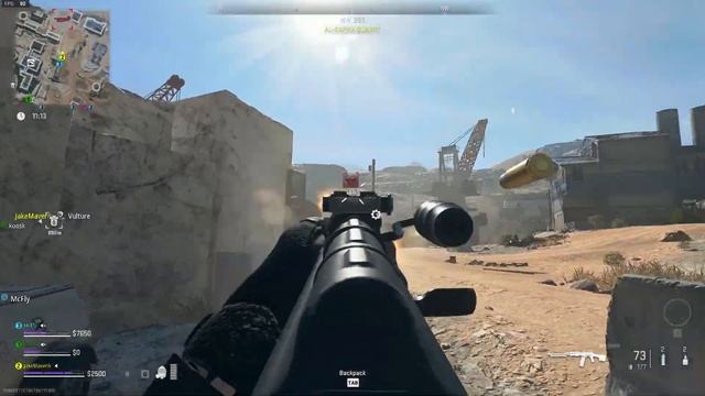 How To DESTROY 2 Reinforcement Helicopters in AL-SAFWA QUARRY! (MW2 DMZ Guide) смотреть онлайн