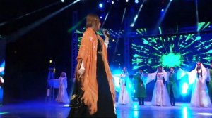 Мадина Манапова-История любви (Новинка 2020)