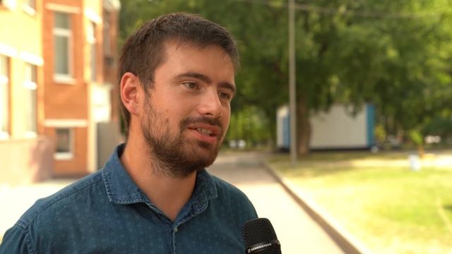 Форум кураторов олимпиадного движения в школах 2022 смотреть онлайн
