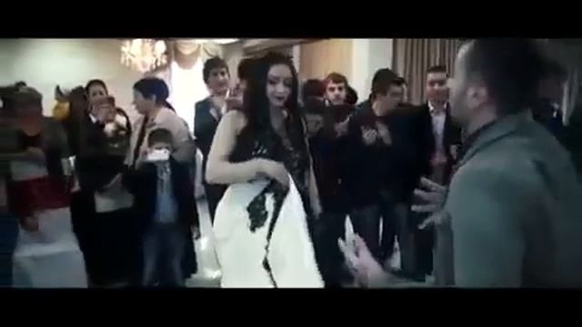 Селима чеченка шикарная леди😎 смотреть онлайн