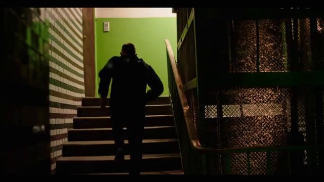 Анонс: Закон каменных джунглей 2 сезон 6 серия