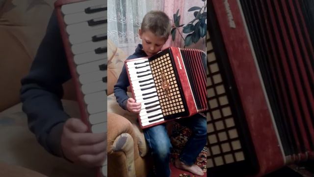 Играю Лендлера