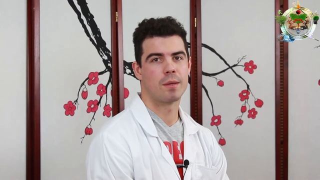 Реабилитация детей при ДЦП. Рассказывает специалист по спортивной медицине - Владимир Тучков смотреть онлайн