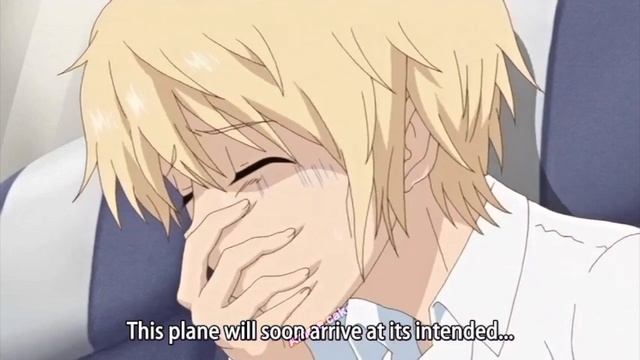 its going to happen tonight смотреть онлайн