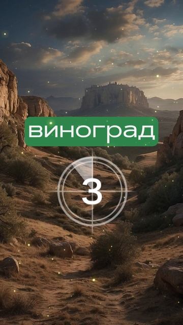 Не забудь поставить лайк и подписаться на канал, если нравится такой формат #english #английскийязы