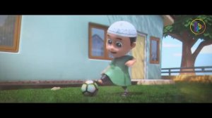 Нусса И Рара | Исламское мультики на русском языке |