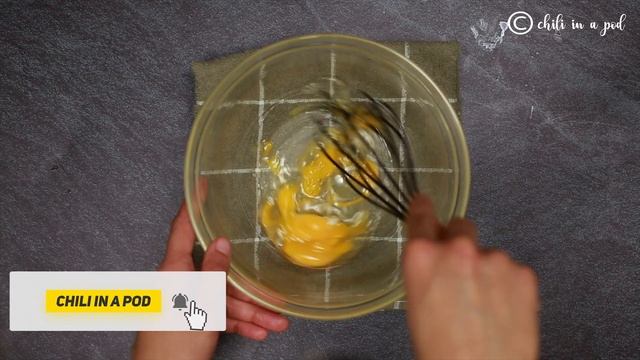 Corn Fritters | Corn tempura recipe | easy snacks - chili in a pod смотреть онлайн