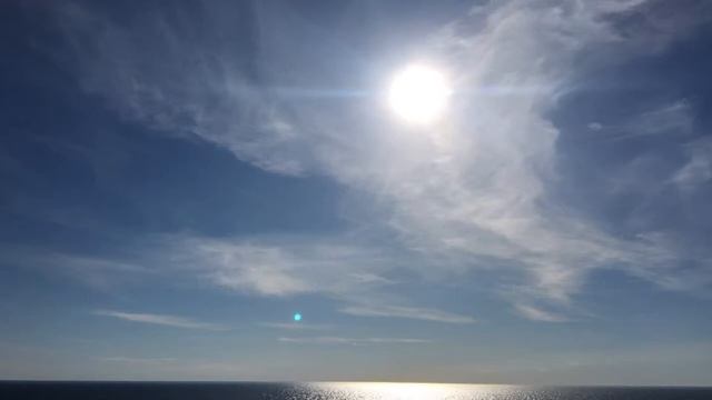 ЛИКБЕЗ - Конституция Российской Федерации-урок.2 смотреть онлайн