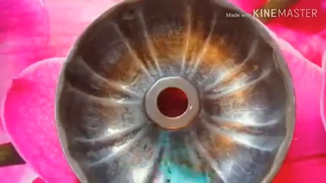 КЕКС ПИШИРИШ    KEKIS  PISHIRISH