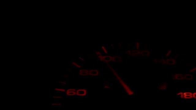 audi 80 b4 80-1,9 TDI120 km/h t2 смотреть онлайн