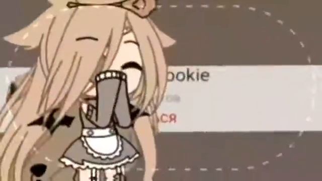 Интро/гача лайф