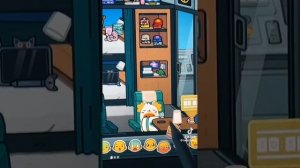 1 час 😱тока Хом😱 все последние серии #тока #токабока #хом #виталя #алина #беремена #токахом #амбрел