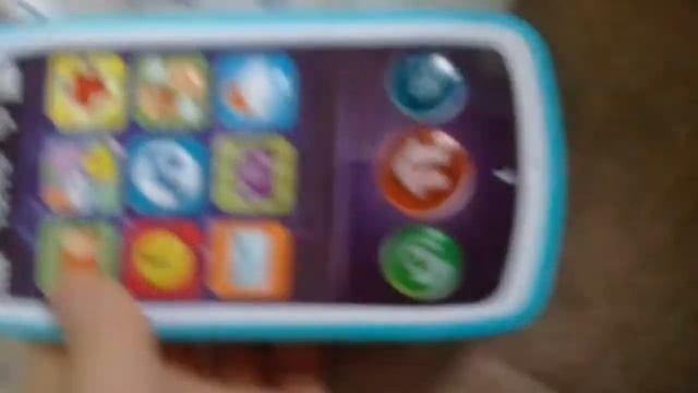 Что нам подарили на НОВЫЙ ГОД ??? смотреть онлайн