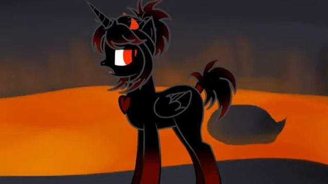 СЕРИАЛ ЛУЧШИЕ ДРУЗЬЯ!!!!!!! ( 1 Серия) смотреть онлайн