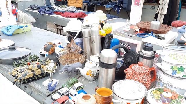 Совершенные советы